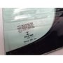 Vidro Fixo Traseiro Renault Sandero 18/20 Esquerdo 43r001150 Original Usado