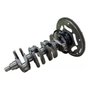 Virabrequim Fiat Pulse 1.3 2021 2022 2023 Original Usado