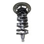 Virabrequim Fiat Pulse 1.3 2021 2022 2023 Original Usado