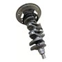 Virabrequim Fiat Pulse 1.3 2021 2022 2023 Original Usado