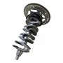 Virabrequim Fiat Pulse 1.3 2021 2022 2023 Original Usado