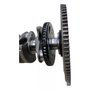 Virabrequim Fiat Pulse 1.3 2021 2022 2023 Original Usado