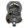 Virabrequim Fiat Pulse 1.3 2021 2022 2023 Original Usado