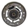 Virabrequim Fiat Pulse 1.3 2021 2022 2023 Original Usado