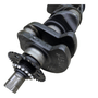 Virabrequim Hyundai Hb20 1.0 3cc 2020 2021 Original Usado