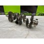 Virabrequim Renault Duster 1.6 16v Original Usado