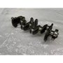 Virabrequim Renault Duster 1.6 16v Original Usado