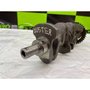 Virabrequim Renault Duster 1.6 16v Original Usado