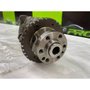 Virabrequim Renault Duster 1.6 16v Original Usado