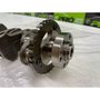 Virabrequim Renault Duster 1.6 16v Original Usado
