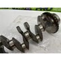 Virabrequim Renault Duster 1.6 16v Original Usado