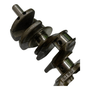 Virabrequim Renault Sandero Logan 1.0 2019 2020 2021 2022 Original Usado
