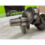 Virabrequim Vw Tcross 1.4 Tsi 2019 2020 2021 Original Usado