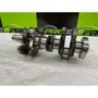 Virabrequim Vw Tcross 1.4 Tsi 2019 2020 2021 Original Usado