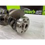 Virabrequim Vw Tcross 1.4 Tsi 2019 2020 2021 Original Usado