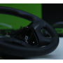 Volante Com Comando Hyundai Hb20 2013 á 2019 Original Usado