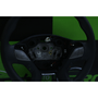 Volante Com Comando Hyundai Hb20 2013 á 2019 Original Usado