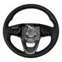 Volante Com Comando Hyundai Hb20 2020 2021 2022 56100r1000 Original Usado