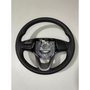 Volante Com Comando Hyundai Hb20 2020 2021 2022 56100r1000 Original Usado