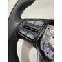Volante Com Comando Hyundai Hb20 2020 2021 2022 56100r1000 Original Usado