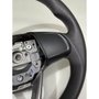 Volante Com Comando Hyundai Hb20 2020 2021 2022 56100r1000 Original Usado