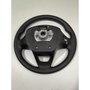 Volante Com Comando Hyundai Hb20 2020 2021 2022 56100r1000 Original Usado