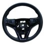 Volante Com Comandos Gm Cobalt 2017 A 2020 52134112 Original Usado
