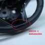 Volante Com Comandos Gm Cobalt 2017 A 2020 52134112 Original Usado