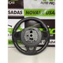 Volante Com Comandos Jeep Renegade 2016 2017 2018 2019 Original Usado