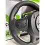 Volante Com Comandos Jeep Renegade 2016 2017 2018 2019 Original Usado