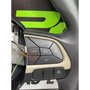 Volante Com Comandos Jeep Renegade 2016 2017 2018 2019 Original Usado