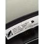Volante Com Comandos Jeep Renegade 2016 2017 2018 2019 Original Usado