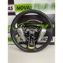 Volante Com Comandos Nissan Sentra 2015 A 2018 Original Usado
