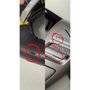 Volante Com Comandos Nissan Sentra 2015 A 2018 Original Usado