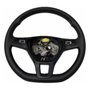 Volante Com Comandos Vw Tcross 2020 2021 2022 4010470 Original Usado