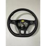 Volante Com Comandos Vw Tcross 2020 2021 2022 4010470 Original Usado