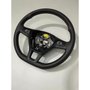 Volante Com Comandos Vw Tcross 2020 2021 2022 4010470 Original Usado