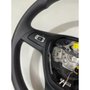 Volante Com Comandos Vw Tcross 2020 2021 2022 4010470 Original Usado