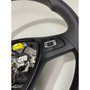 Volante Com Comandos Vw Tcross 2020 2021 2022 4010470 Original Usado