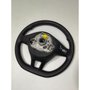 Volante Com Comandos Vw Tcross 2020 2021 2022 4010470 Original Usado