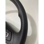 Volante Com Comandos Vw Tcross 2020 2021 2022 4010470 Original Usado