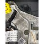Volante Com Comandos Vw Tcross 2020 2021 2022 4010470 Original Usado