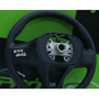 Volante De Direção Com Comando Gm Onix 2020 á 2023 4012480 Original Usado