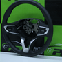 Volante De Direção Com Comando Gm Onix 2020 á 2023 4012480 Original Usado