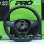 Volante De Direção Ford Ka 2015 á 2020 6256579 Original Usado