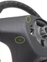 Volante De Direção Gm Onix Prisma 2013 A 2019 52116429 Orig Original Usado