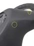 Volante De Direção Gm Onix Prisma 2013 A 2019 52116429 Orig Original Usado