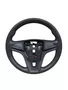 Volante De Direção Gm Onix Prisma 2013 A 2019 52116429 Orig Original Usado