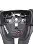 Volante De Direção Gm Onix Prisma 2013 A 2019 52116429 Orig Original Usado