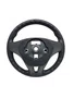 Volante De Direção Gm Onix Prisma 2013 A 2019 52116429 Orig Original Usado